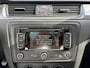 Skoda Rapid Spaceback 1.2 TSI Greentech Style Edition, Panorama dak