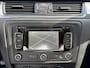 Skoda Rapid Spaceback 1.2 TSI Greentech Style Edition, Panorama dak