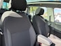 Skoda Rapid Spaceback 1.2 TSI Greentech Style Edition, Panorama dak