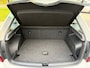 Skoda Rapid Spaceback 1.2 TSI Greentech Style Edition, Panorama dak
