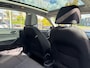 Skoda Rapid Spaceback 1.2 TSI Greentech Style Edition, Panorama dak