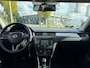 Skoda Rapid Spaceback 1.2 TSI Greentech Style Edition, Panorama dak