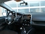 Renault Clio 0.9 TCe Expression 5-Deurs | Cruise | Parkeersensoren | Airco