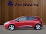 Renault Clio 0.9 TCe Expression 5-Deurs | Cruise | Parkeersensoren | Airco