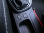Renault Clio 0.9 TCe Expression 5-Deurs | Cruise | Parkeersensoren | Airco