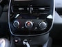 Renault Clio 0.9 TCe Expression 5-Deurs | Cruise | Parkeersensoren | Airco