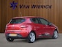 Renault Clio 0.9 TCe Expression 5-Deurs | Cruise | Parkeersensoren | Airco