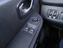 Renault Clio 0.9 TCe Expression 5-Deurs | Cruise | Parkeersensoren | Airco