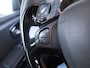 Renault Clio 0.9 TCe Expression 5-Deurs | Cruise | Parkeersensoren | Airco