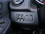 Renault Clio 0.9 TCe Expression 5-Deurs | Cruise | Parkeersensoren | Airco