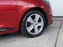 Renault Clio 0.9 TCe Expression 5-Deurs | Cruise | Parkeersensoren | Airco