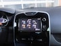 Renault Clio 0.9 TCe Expression 5-Deurs | Cruise | Parkeersensoren | Airco