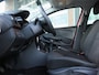 Renault Clio 0.9 TCe Expression 5-Deurs | Cruise | Parkeersensoren | Airco