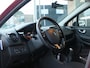 Renault Clio 0.9 TCe Expression 5-Deurs | Cruise | Parkeersensoren | Airco
