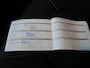 Renault Clio 0.9 TCe Expression 5-Deurs | Cruise | Parkeersensoren | Airco