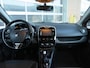 Renault Clio 0.9 TCe Expression 5-Deurs | Cruise | Parkeersensoren | Airco