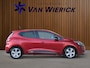 Renault Clio 0.9 TCe Expression 5-Deurs | Cruise | Parkeersensoren | Airco