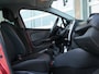 Renault Clio 0.9 TCe Expression 5-Deurs | Cruise | Parkeersensoren | Airco
