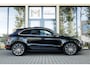 Porsche Macan 2.0 252PK Aut. | 21" LM Velgen | Luchtvering | PDLS | Sportchrono | Origineel NL | 18-Voudige Sportstoelen | Sportuitlaat | BOSE | Surround View | Stoelverwarming voor & achter |