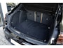 Porsche Macan 2.0 252PK Aut. | 21" LM Velgen | Luchtvering | PDLS | Sportchrono | Origineel NL | 18-Voudige Sportstoelen | Sportuitlaat | BOSE | Surround View | Stoelverwarming voor & achter |