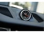 Porsche Macan 2.0 252PK Aut. | 21" LM Velgen | Luchtvering | PDLS | Sportchrono | Origineel NL | 18-Voudige Sportstoelen | Sportuitlaat | BOSE | Surround View | Stoelverwarming voor & achter |