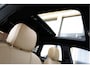 Porsche Macan 2.0 252PK Aut. | 21" LM Velgen | Luchtvering | PDLS | Sportchrono | Origineel NL | 18-Voudige Sportstoelen | Sportuitlaat | BOSE | Surround View | Stoelverwarming voor & achter |
