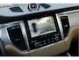 Porsche Macan 2.0 252PK Aut. | 21" LM Velgen | Luchtvering | PDLS | Sportchrono | Origineel NL | 18-Voudige Sportstoelen | Sportuitlaat | BOSE | Surround View | Stoelverwarming voor & achter |