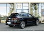 Porsche Macan 2.0 252PK Aut. | 21" LM Velgen | Luchtvering | PDLS | Sportchrono | Origineel NL | 18-Voudige Sportstoelen | Sportuitlaat | BOSE | Surround View | Stoelverwarming voor & achter |