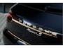 Porsche Macan 2.0 252PK Aut. | 21" LM Velgen | Luchtvering | PDLS | Sportchrono | Origineel NL | 18-Voudige Sportstoelen | Sportuitlaat | BOSE | Surround View | Stoelverwarming voor & achter |