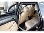 Porsche Macan 2.0 252PK Aut. | 21" LM Velgen | Luchtvering | PDLS | Sportchrono | Origineel NL | 18-Voudige Sportstoelen | Sportuitlaat | BOSE | Surround View | Stoelverwarming voor & achter |