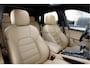 Porsche Macan 2.0 252PK Aut. | 21" LM Velgen | Luchtvering | PDLS | Sportchrono | Origineel NL | 18-Voudige Sportstoelen | Sportuitlaat | BOSE | Surround View | Stoelverwarming voor & achter |