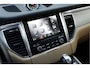 Porsche Macan 2.0 252PK Aut. | 21" LM Velgen | Luchtvering | PDLS | Sportchrono | Origineel NL | 18-Voudige Sportstoelen | Sportuitlaat | BOSE | Surround View | Stoelverwarming voor & achter |