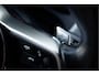 Porsche Macan 2.0 252PK Aut. | 21" LM Velgen | Luchtvering | PDLS | Sportchrono | Origineel NL | 18-Voudige Sportstoelen | Sportuitlaat | BOSE | Surround View | Stoelverwarming voor & achter |