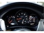 Porsche Macan 2.0 252PK Aut. | 21" LM Velgen | Luchtvering | PDLS | Sportchrono | Origineel NL | 18-Voudige Sportstoelen | Sportuitlaat | BOSE | Surround View | Stoelverwarming voor & achter |
