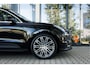 Porsche Macan 2.0 252PK Aut. | 21" LM Velgen | Luchtvering | PDLS | Sportchrono | Origineel NL | 18-Voudige Sportstoelen | Sportuitlaat | BOSE | Surround View | Stoelverwarming voor & achter |