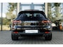 Porsche Macan 2.0 252PK Aut. | 21" LM Velgen | Luchtvering | PDLS | Sportchrono | Origineel NL | 18-Voudige Sportstoelen | Sportuitlaat | BOSE | Surround View | Stoelverwarming voor & achter |