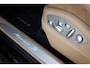 Porsche Macan 2.0 252PK Aut. | 21" LM Velgen | Luchtvering | PDLS | Sportchrono | Origineel NL | 18-Voudige Sportstoelen | Sportuitlaat | BOSE | Surround View | Stoelverwarming voor & achter |