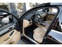 Porsche Macan 2.0 252PK Aut. | 21" LM Velgen | Luchtvering | PDLS | Sportchrono | Origineel NL | 18-Voudige Sportstoelen | Sportuitlaat | BOSE | Surround View | Stoelverwarming voor & achter |