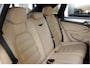 Porsche Macan 2.0 252PK Aut. | 21" LM Velgen | Luchtvering | PDLS | Sportchrono | Origineel NL | 18-Voudige Sportstoelen | Sportuitlaat | BOSE | Surround View | Stoelverwarming voor & achter |