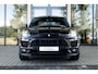 Porsche Macan 2.0 252PK Aut. | 21" LM Velgen | Luchtvering | PDLS | Sportchrono | Origineel NL | 18-Voudige Sportstoelen | Sportuitlaat | BOSE | Surround View | Stoelverwarming voor & achter |