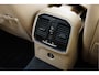 Porsche Macan 2.0 252PK Aut. | 21" LM Velgen | Luchtvering | PDLS | Sportchrono | Origineel NL | 18-Voudige Sportstoelen | Sportuitlaat | BOSE | Surround View | Stoelverwarming voor & achter |