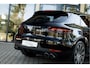 Porsche Macan 2.0 252PK Aut. | 21" LM Velgen | Luchtvering | PDLS | Sportchrono | Origineel NL | 18-Voudige Sportstoelen | Sportuitlaat | BOSE | Surround View | Stoelverwarming voor & achter |