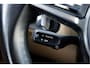 Porsche Macan 2.0 252PK Aut. | 21" LM Velgen | Luchtvering | PDLS | Sportchrono | Origineel NL | 18-Voudige Sportstoelen | Sportuitlaat | BOSE | Surround View | Stoelverwarming voor & achter |