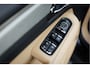 Porsche Macan 2.0 252PK Aut. | 21" LM Velgen | Luchtvering | PDLS | Sportchrono | Origineel NL | 18-Voudige Sportstoelen | Sportuitlaat | BOSE | Surround View | Stoelverwarming voor & achter |