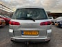 Mazda 2 1.4 Touring
