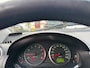 Mazda 2 1.4 Touring