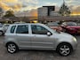Mazda 2 1.4 Touring