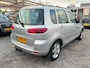 Mazda 2 1.4 Touring