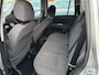 Mazda 2 1.4 Touring