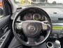 Mazda 2 1.4 Touring
